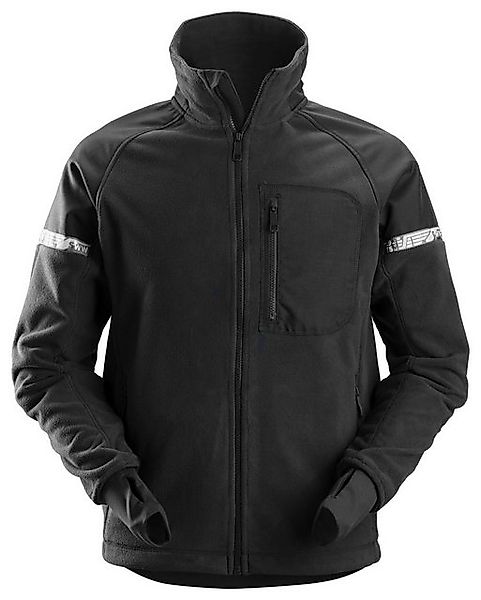 Snickers Fleecejacke günstig online kaufen