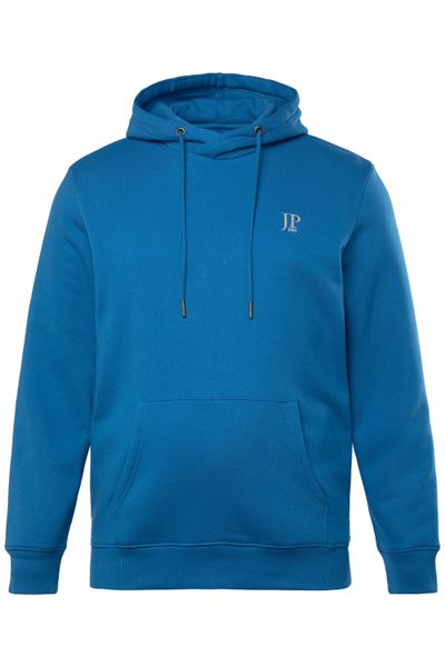 JP1880 Sweatshirt JP1880 Hoodie Kapuze Kängurutasche günstig online kaufen
