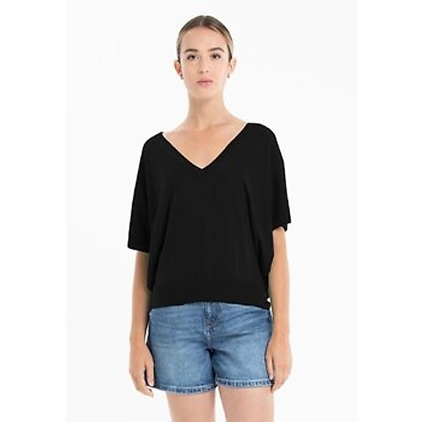 Studio Cashmere8  Pullover KELLY 6 günstig online kaufen
