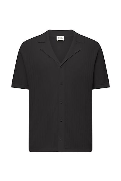 Drykorn Rundhalspullover günstig online kaufen