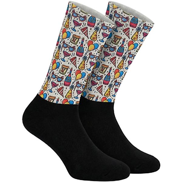 Jenes  Socken -NUEVO 2 günstig online kaufen