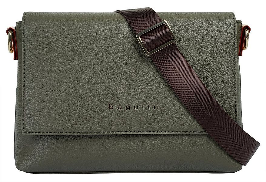 bugatti Umhängetasche ELLA günstig online kaufen