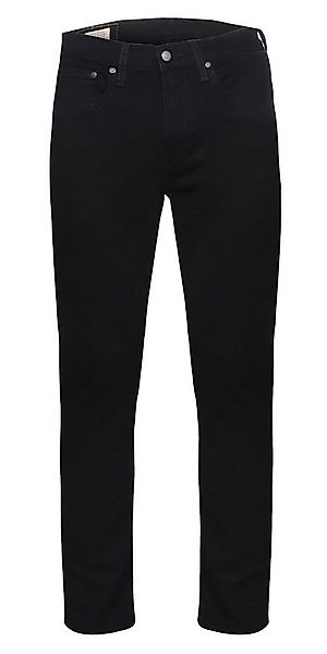 Levi's® Tapered-fit-Jeans Herren Jeans 512™ Slim Taper LEVI'S gerader Passf günstig online kaufen