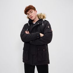 Ellesse Parka BLIZZARD JACKET günstig online kaufen