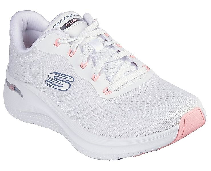Skechers ARCH FIT 2.0-BIG LEAGUE Sneaker, Fitnessschuh, Trainingsschuh, Fre günstig online kaufen