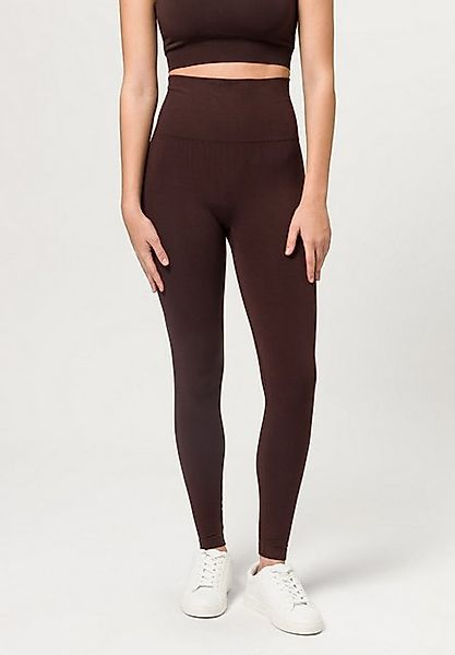 Les Lunes Leggings SYNC Leggings Seamless günstig online kaufen