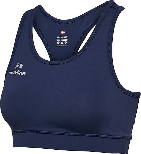 NewLine Sport-BH Women'S Athletic Top günstig online kaufen