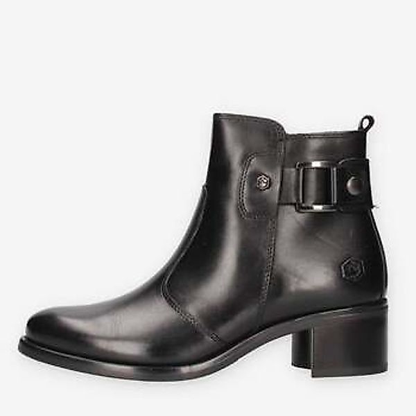 Lumberjack  Stiefeletten SWK1913-001-S01-CB001 günstig online kaufen