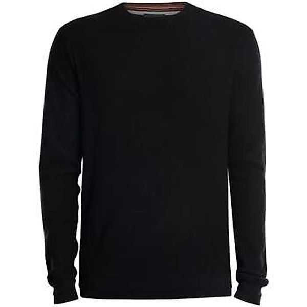 Ted Baker  Pullover Baker Staylay-Strick günstig online kaufen