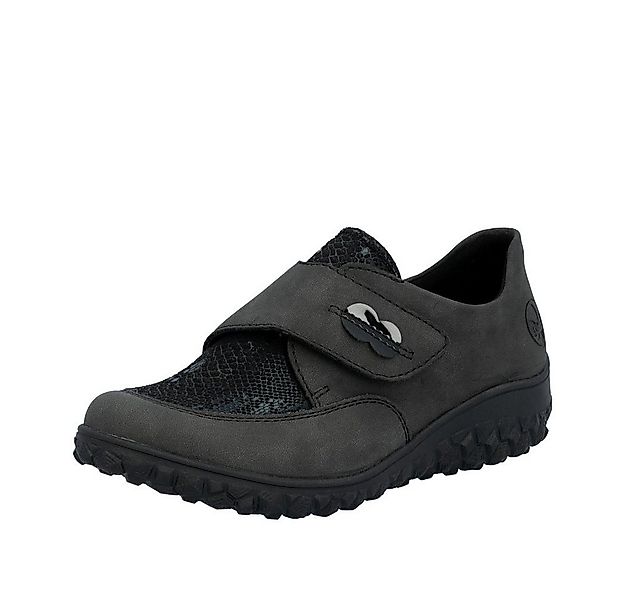 Rieker Slipper günstig online kaufen