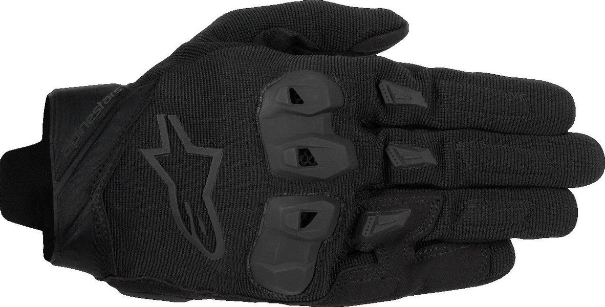 Alpinestars Motorradhandschuhe Sp X 1 Motorrad günstig online kaufen