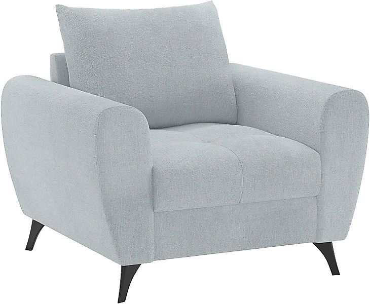 Mr. Couch Sessel Blackburn II, Passend günstig online kaufen