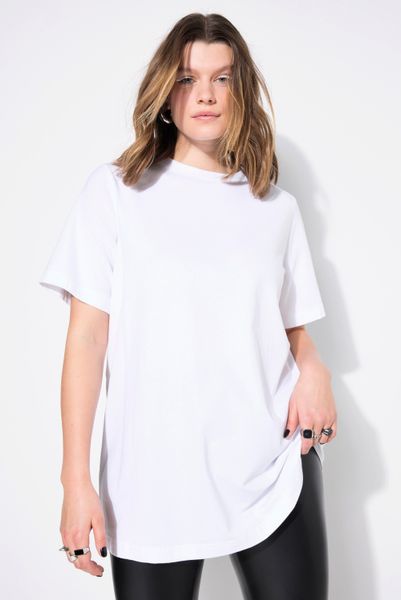 Studio Untold Longshirt Longshirt langer Classic günstig online kaufen