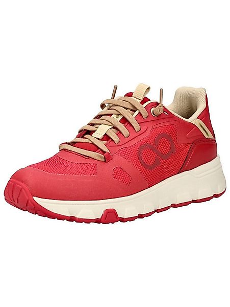 Tenhaag Tenhaag Sneaker Mesh Sneaker günstig online kaufen