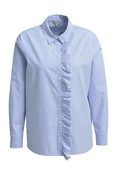 Milano Italy Langarmbluse günstig online kaufen