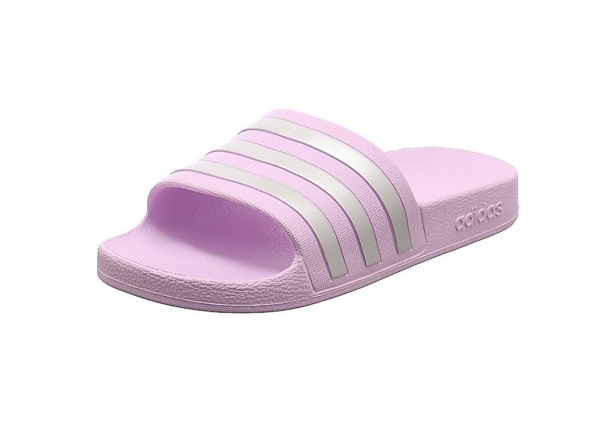 adidas Originals Adilette Aqua Badepantolette günstig online kaufen