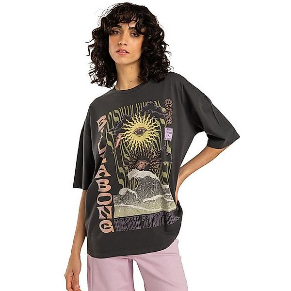 Billabong T-Shirt SWELL TRIP SWELL TRIP günstig online kaufen