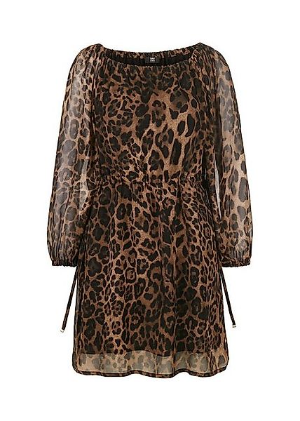 Riani Sommerkleid günstig online kaufen