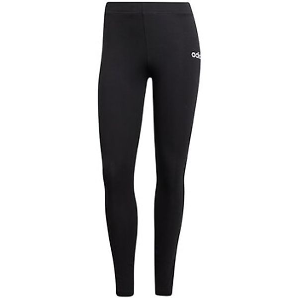 adidas  Strumpfhosen JG8621 günstig online kaufen