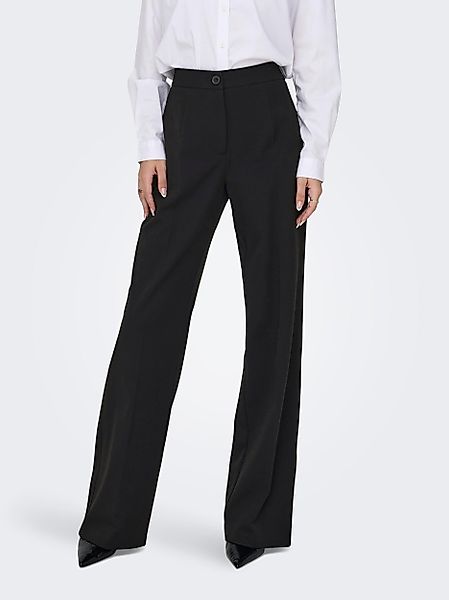 ONLY Anzughose ONLMIA HW STRAIGHT PANT günstig online kaufen