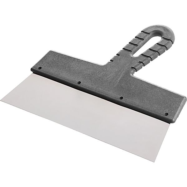 LUX-TOOLS Rakel 200 mm günstig online kaufen