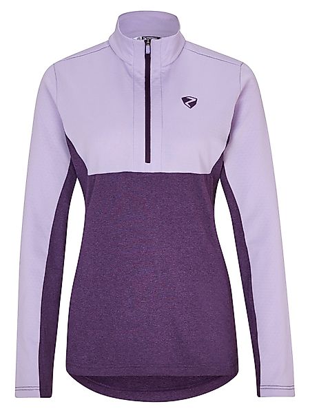 Ziener Sweater JAPRA günstig online kaufen