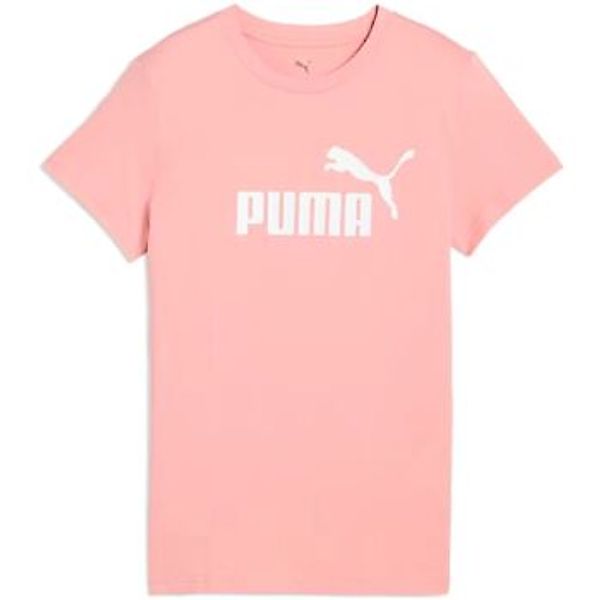 Puma  T-Shirt 682371 18 günstig online kaufen