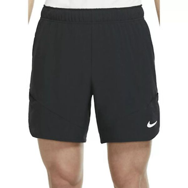 Nike  Shorts DD8329 günstig online kaufen
