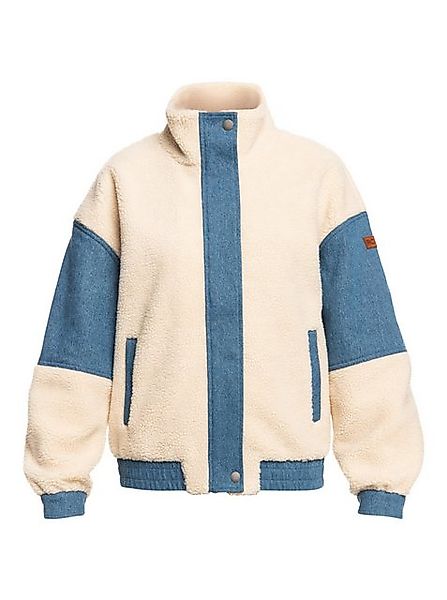 Roxy Outdoorjacke Wrap It Up günstig online kaufen