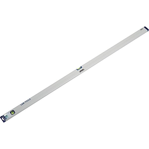 LUX-TOOLS Wasserwaage 180 cm günstig online kaufen