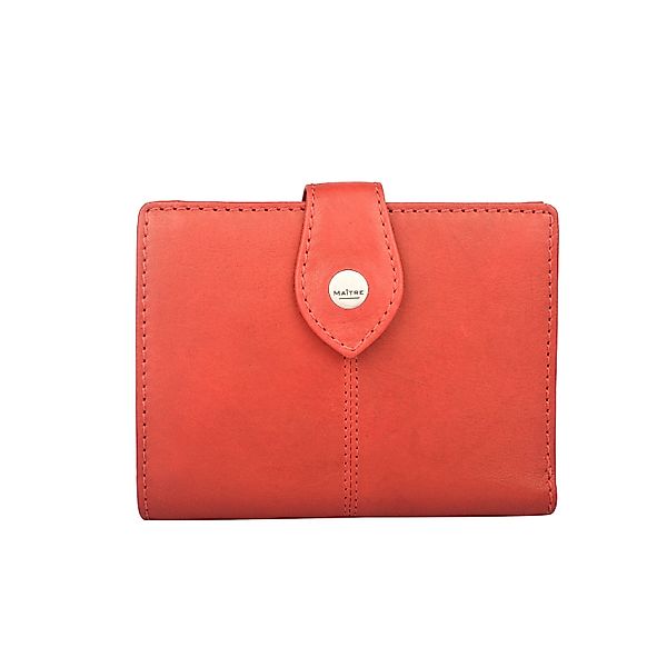 Maître Geldbörse Maitre - Unisex Geldbörse günstig online kaufen