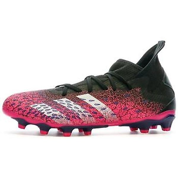 adidas  Fussballschuhe FW7515 günstig online kaufen