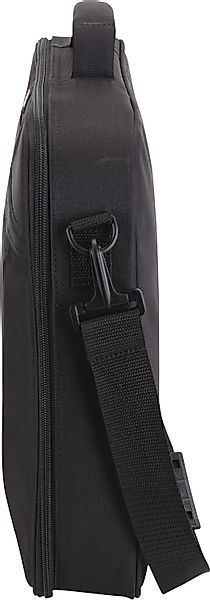 Case Logic Laptoptasche Notebook Case günstig online kaufen