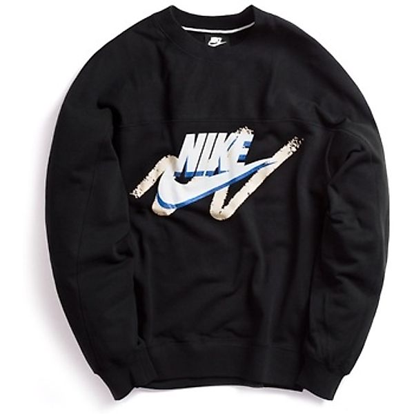 Nike  Sweatshirt 932126 günstig online kaufen