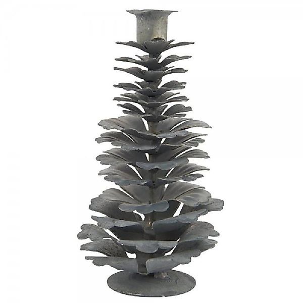 Ib Laursen Windlicht Ib Laursen Kerzenhalter günstig online kaufen