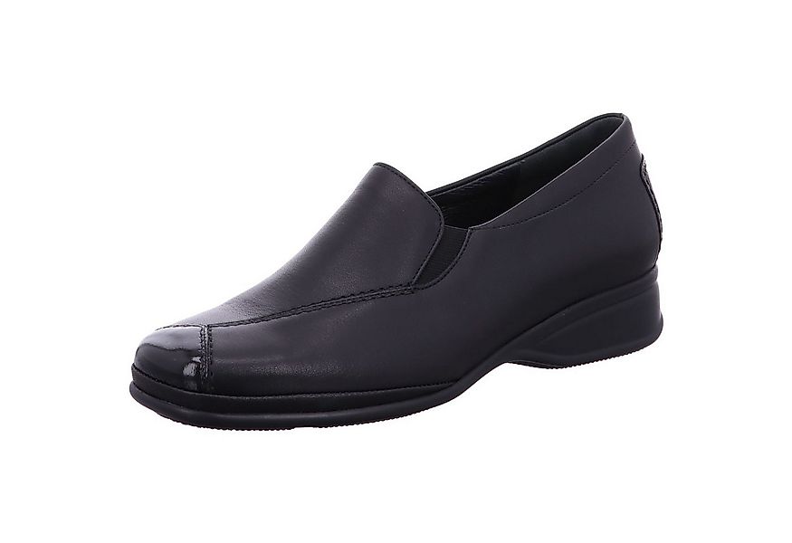 Semler Ria Slipper für Einlagen geeignet günstig online kaufen