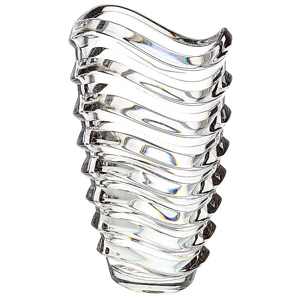 Morleos Dekovase Deko Design Blumenvase Tischvase günstig online kaufen