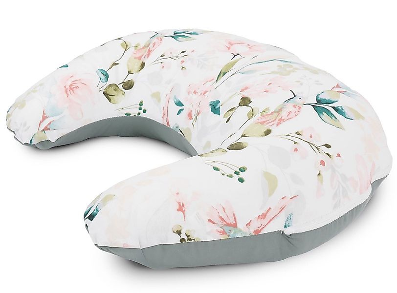 Amilian Stillkissen Lagerungskissen - Seitenschläferkissen - Stillkissen kl günstig online kaufen