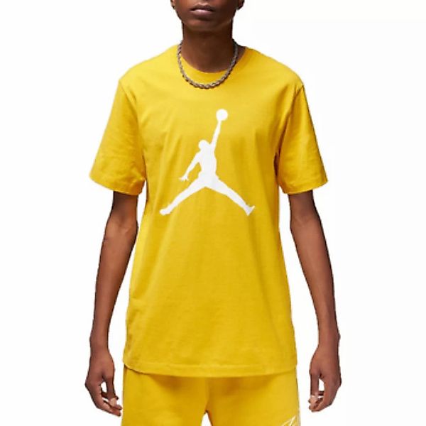 Nike  T-Shirts & Poloshirts - günstig online kaufen