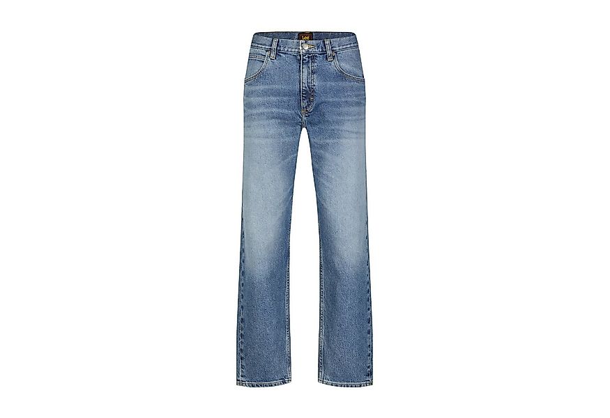 Lee® Weite Jeans OSCAR günstig online kaufen
