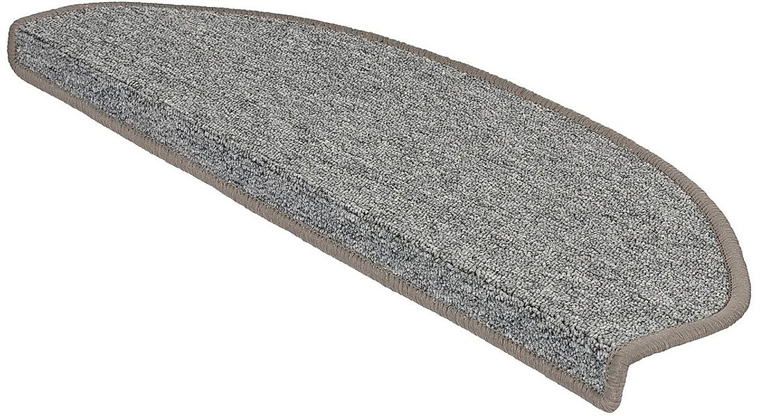 OTTO home Stufenmatte "Blackburn" stufenförmig 4 mm Höhe günstig online kaufen