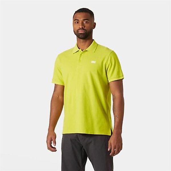 Helly Hansen  T-Shirt Transat günstig online kaufen