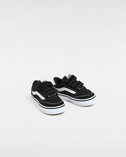 Vans Sneaker "Brooklyn LS V" günstig online kaufen