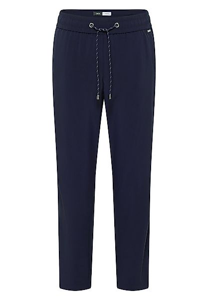 CECIL 3/4-Hose Cecil / Da.Casual-Hose / günstig online kaufen