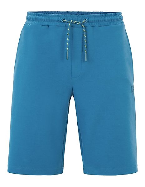 Joy Sportswear Bermudas Bermudas Gentleman's Style günstig online kaufen