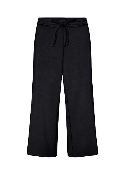 soyaconcept Stoffhose SC-BANU 26 günstig online kaufen