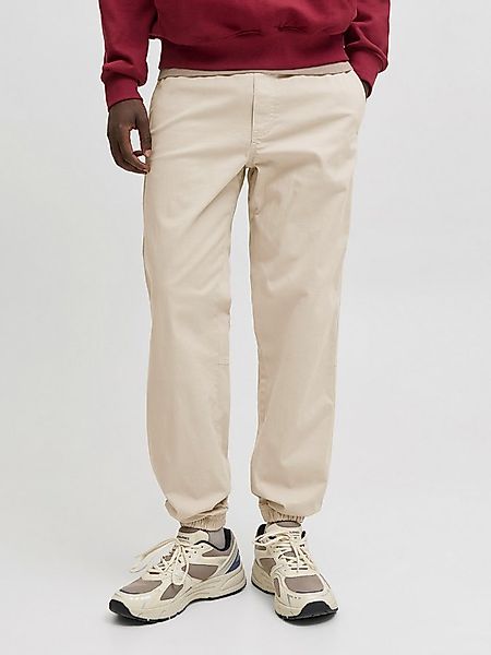 Jack & Jones Jogginghose JPSTKANE TROY CUFFED JOGGER SN günstig online kaufen