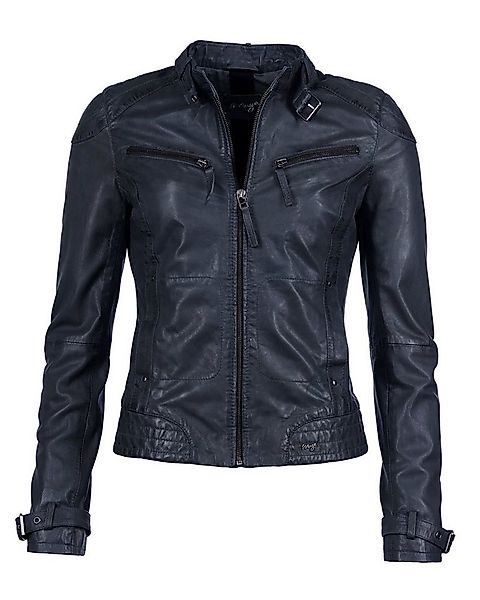 Maze Lederjacke 31Ryana günstig online kaufen