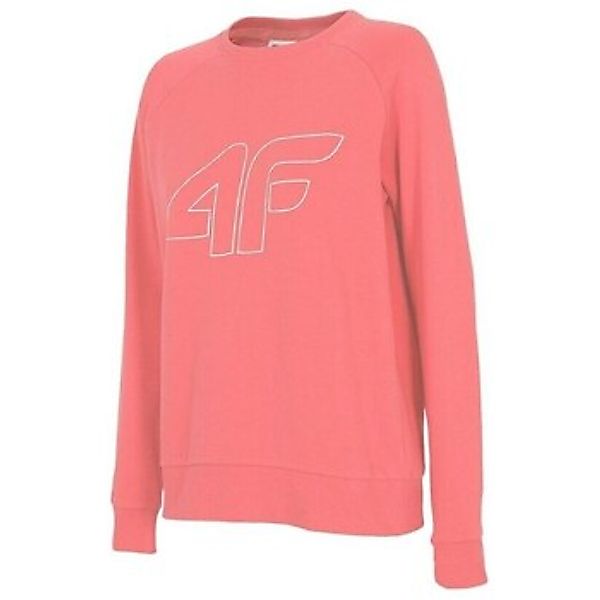 4F  Sweatshirt BLD350 günstig online kaufen