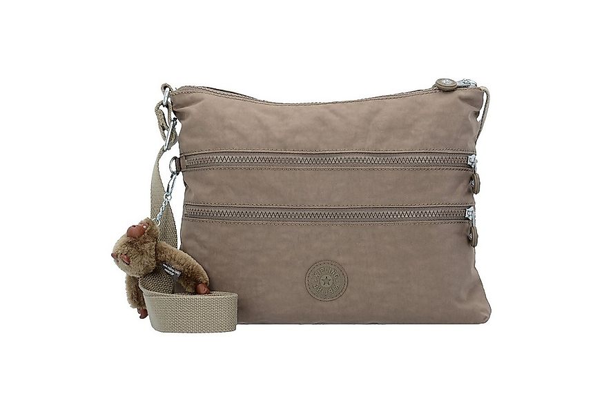 KIPLING Umhängetasche Basic, Nylon günstig online kaufen